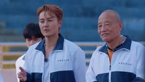 Preview EP10