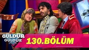 Episode 12