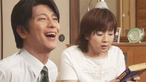 Episode 28