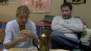 Episode 12