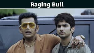 Raging Bull