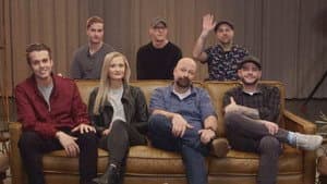 Episode 202