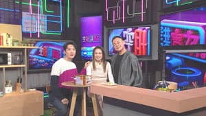 Episode 161