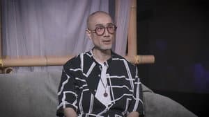Episode 443