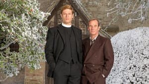 Christmas Special