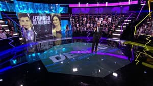 Episode 8