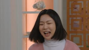 Episode 30