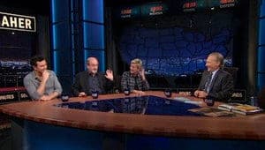 September 30, 2011