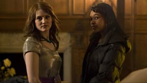 Episode #1.40