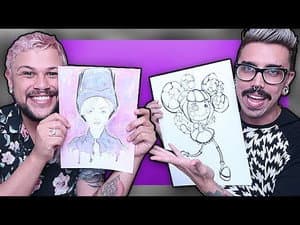 Episode 175