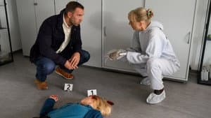 Episode 21