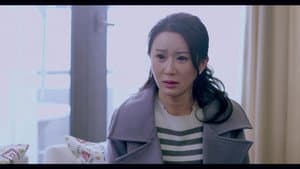 Episode 33