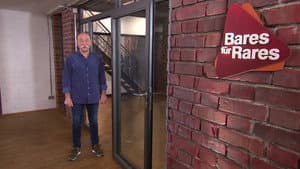 Episode 132