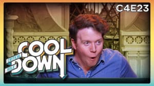 Episode 23
