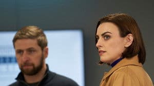 Episode 2