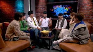 Episode 8