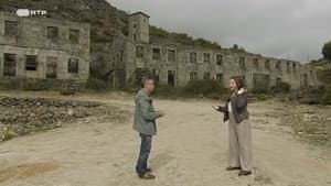 Episode 18