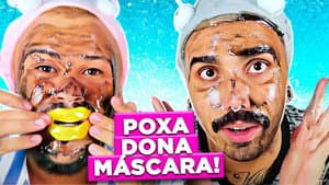Episode 212
