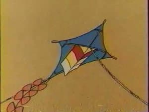 Episode 24