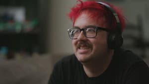 Episode 7