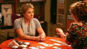 Cards on the Table