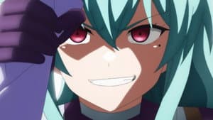 Somehow Supporting Characters Have Started to Shine