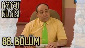 Episode 29