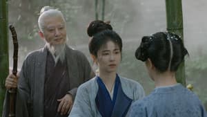 Episode 34