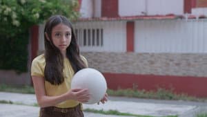Episode 19