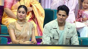 Guru Ki Adla Badli - Part 2