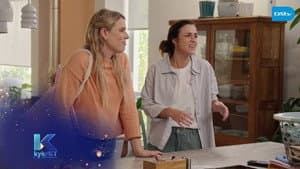 Au Pair