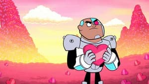 How 'Bout Some Effort