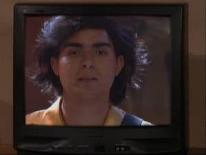Episode 25