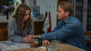 Episode 18