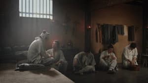 Episode 14