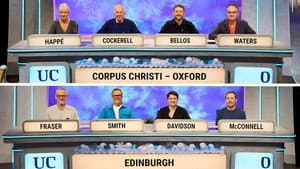Christmas 2023 - Episode 4