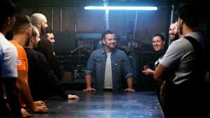 Episode 5