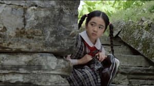 Episode 1