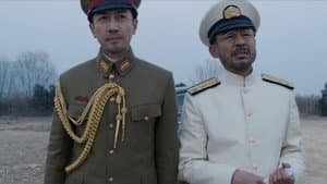 Episode 30