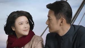 Episode 18