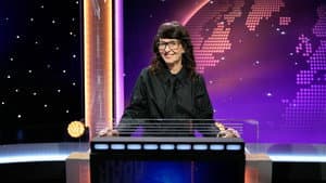Episode 8