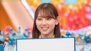 Episode 28