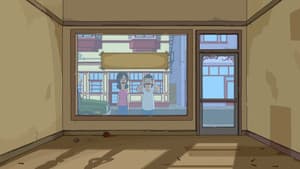Grand Pre-Pre-Pre-Opening [300th episode]