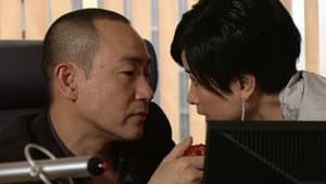 Episode 21