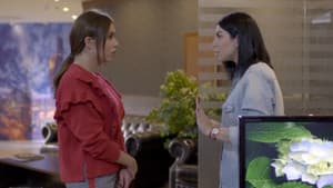 Episode 21