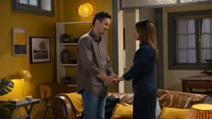 Episode 316