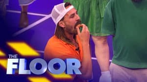 Episode 3