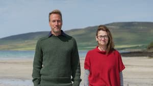 Orkney Isles