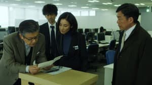 Episode 7