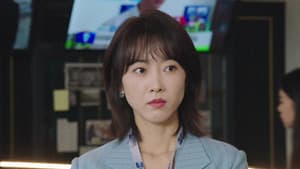 Episode 17